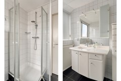 Bunschoten-Spakenburg - Havenstraat 43 Meerwearde Makelaars-44.jpg